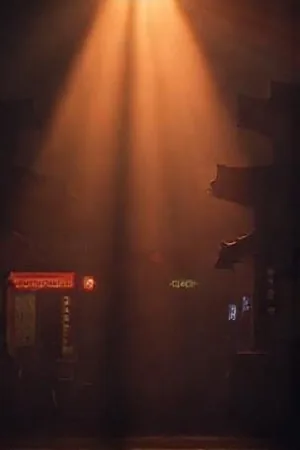 帧率之外专题画面，高速摄影下的水滴与刻度尺
