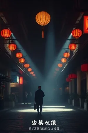小城球场纪实画面，傍晚球场上的少年与铁丝网